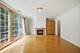 1433 S Prairie Unit H, Chicago, IL 60605