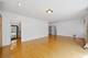 1433 S Prairie Unit H, Chicago, IL 60605