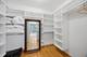 1433 S Prairie Unit H, Chicago, IL 60605
