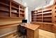 1433 S Prairie Unit H, Chicago, IL 60605