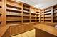 1433 S Prairie Unit H, Chicago, IL 60605