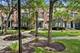 1433 S Prairie Unit H, Chicago, IL 60605