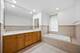 1433 S Prairie Unit H, Chicago, IL 60605