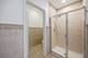 1433 S Prairie Unit H, Chicago, IL 60605