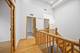 1433 S Prairie Unit H, Chicago, IL 60605