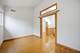 1433 S Prairie Unit H, Chicago, IL 60605