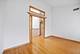 1433 S Prairie Unit H, Chicago, IL 60605