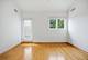 1433 S Prairie Unit H, Chicago, IL 60605