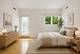 1433 S Prairie Unit H, Chicago, IL 60605