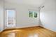 1433 S Prairie Unit H, Chicago, IL 60605