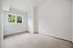 1433 S Prairie Unit H, Chicago, IL 60605