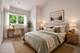 1433 S Prairie Unit H, Chicago, IL 60605