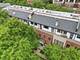 1433 S Prairie Unit H, Chicago, IL 60605