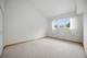 1433 S Prairie Unit H, Chicago, IL 60605