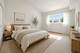 1433 S Prairie Unit H, Chicago, IL 60605
