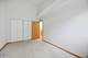 1433 S Prairie Unit H, Chicago, IL 60605