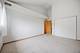 1433 S Prairie Unit H, Chicago, IL 60605