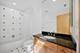 1433 S Prairie Unit H, Chicago, IL 60605