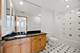 1433 S Prairie Unit H, Chicago, IL 60605