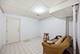 1433 S Prairie Unit H, Chicago, IL 60605
