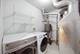 1433 S Prairie Unit H, Chicago, IL 60605
