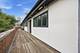 1433 S Prairie Unit H, Chicago, IL 60605