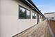 1433 S Prairie Unit H, Chicago, IL 60605