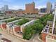 1433 S Prairie Unit H, Chicago, IL 60605