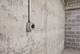 1433 S Prairie Unit H, Chicago, IL 60605