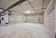 1433 S Prairie Unit H, Chicago, IL 60605