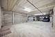 1433 S Prairie Unit H, Chicago, IL 60605