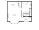 1433 S Prairie Unit H, Chicago, IL 60605