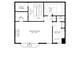 1433 S Prairie Unit H, Chicago, IL 60605