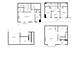 1433 S Prairie Unit H, Chicago, IL 60605