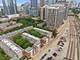 1433 S Prairie Unit H, Chicago, IL 60605