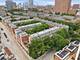 1433 S Prairie Unit H, Chicago, IL 60605