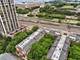 1433 S Prairie Unit H, Chicago, IL 60605