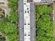 1433 S Prairie Unit H, Chicago, IL 60605