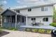 24826 Jensen, Shorewood, IL 60404