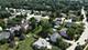 24826 Jensen, Shorewood, IL 60404