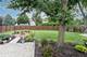 24826 Jensen, Shorewood, IL 60404