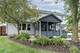 24826 Jensen, Shorewood, IL 60404