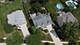 24826 Jensen, Shorewood, IL 60404