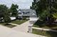 24826 Jensen, Shorewood, IL 60404