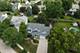 24826 Jensen, Shorewood, IL 60404