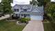 24826 Jensen, Shorewood, IL 60404