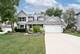 24826 Jensen, Shorewood, IL 60404