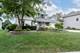 24826 Jensen, Shorewood, IL 60404