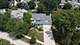 24826 Jensen, Shorewood, IL 60404