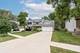 24826 Jensen, Shorewood, IL 60404
